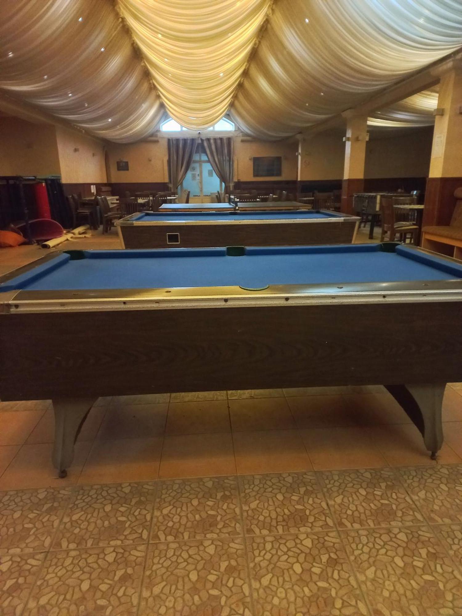 Hotel Duga โนวีซาด ภายนอก รูปภาพ