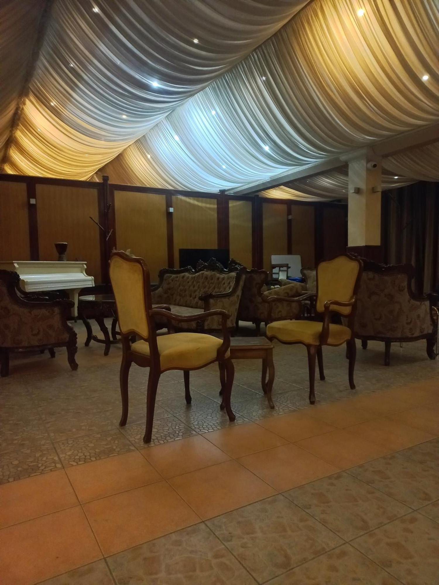 Hotel Duga โนวีซาด ภายนอก รูปภาพ
