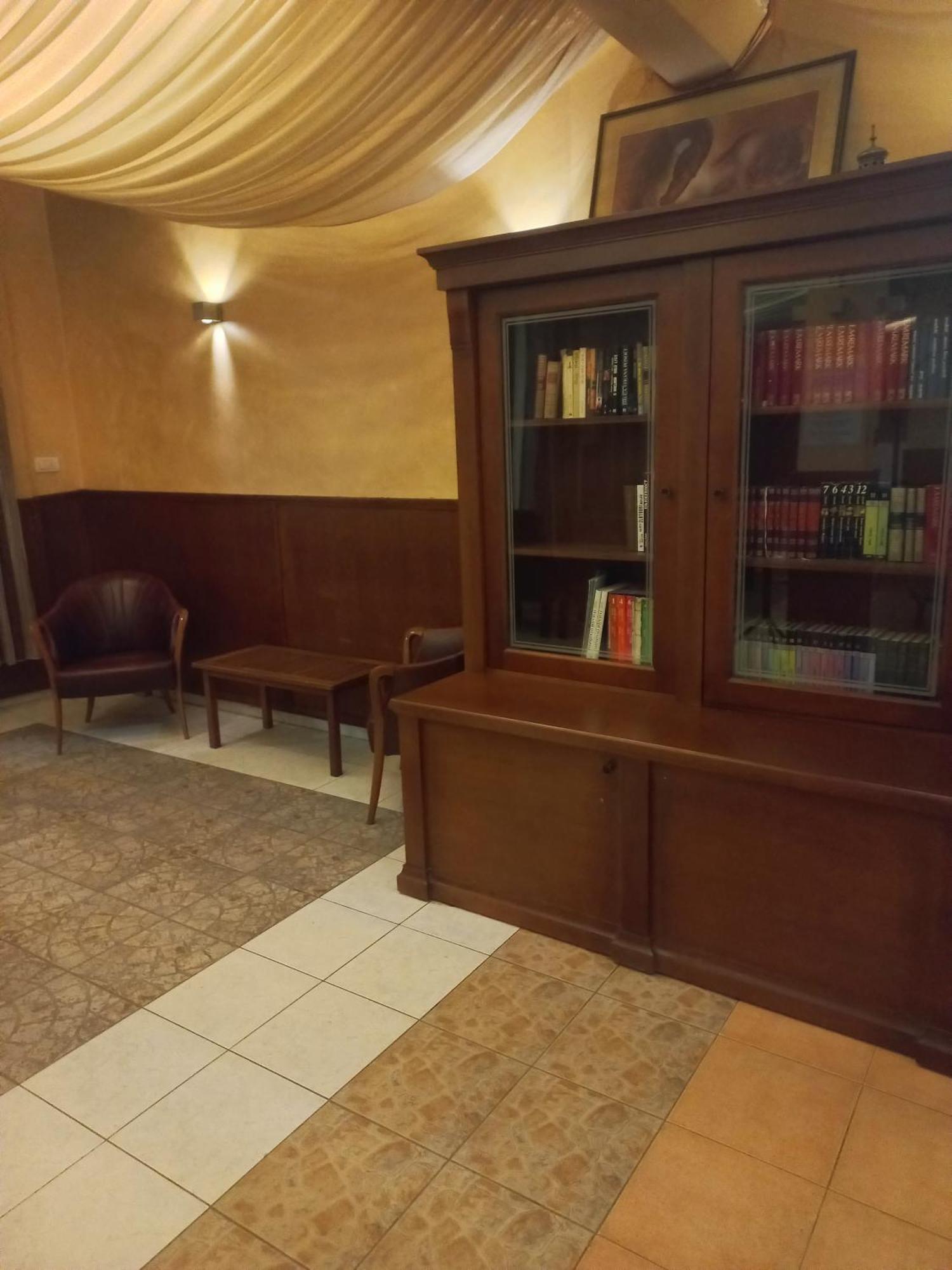 Hotel Duga โนวีซาด ภายนอก รูปภาพ